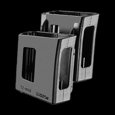 FAB Defense M4/AR15 Magazine Coupler