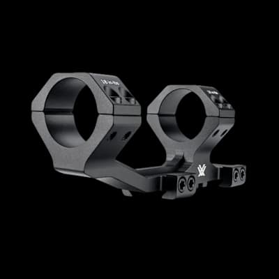 Vortex Sport Cantilever 30mm 2" Offset Scope Mount