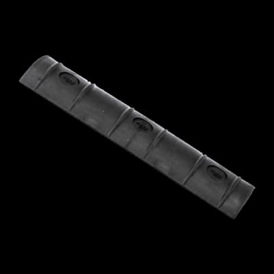 Ergo 15-Slot Full Cover Rail Cover