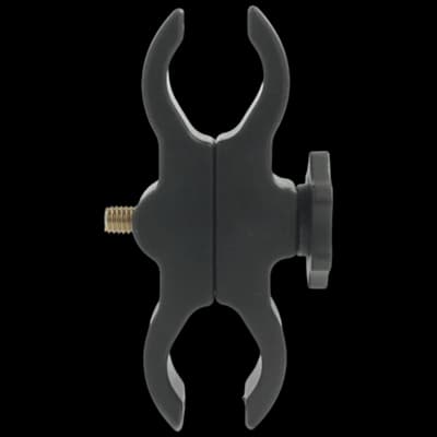 Nightmaster High Scope Mount