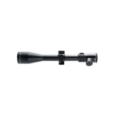 Vanguard Endeavor RS IV 5-20x50 DSV Rifle Scope