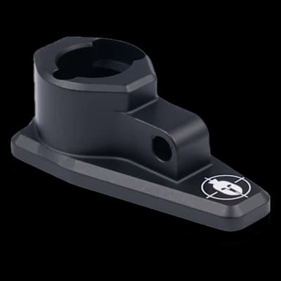 Spartan Classic Rifle Adapter
