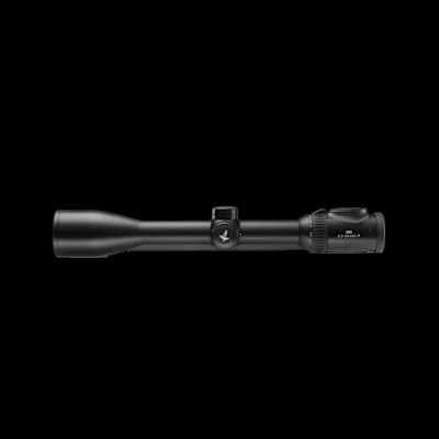 Swarovski Z8I 3.5-28X50 4Ai Rifle Scope
