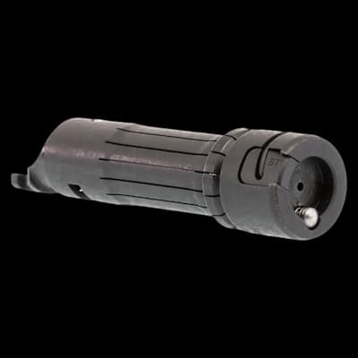 Blaser Bolt Head Standard