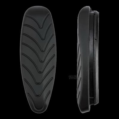 Benelli Medium Comfortec Pad 15 mm R/H