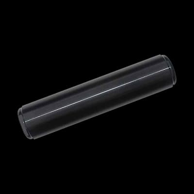 SAK Moderator Black 1/2" UNEF