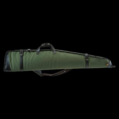 Beretta Terrain Rifle Case