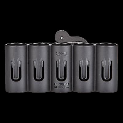 FAB Defense 12 Gauge Shotgun Shell Holder