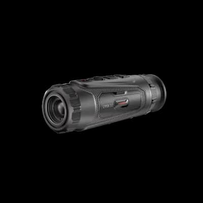 Hikmicro Lynx 3.0 Thermal Monocular 19mm
