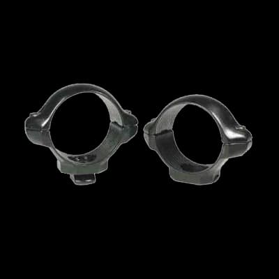 Millet Scope Ring 1" Medium