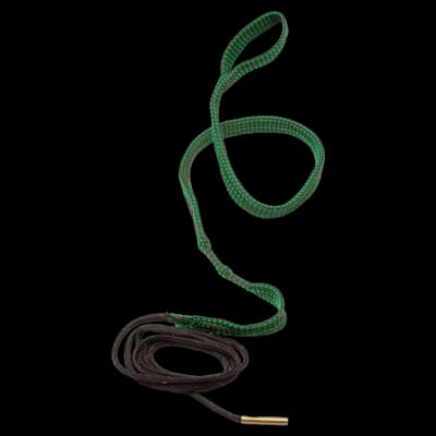 Hoppes Boresnake Rifle .22