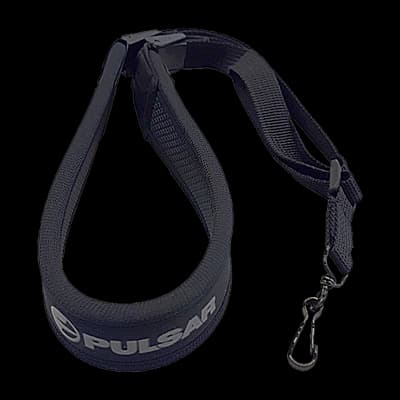 Pulsar Neck Strap Single Point