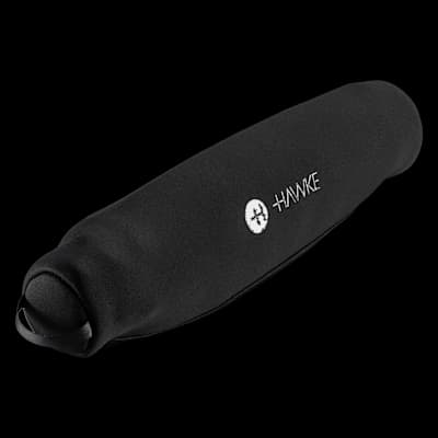 Hawke Neoprene Scope Cover 15"/38cm