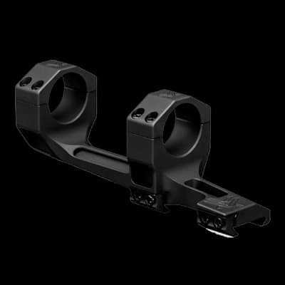 Vortex Cantilever 30Mm Ext 20Moa