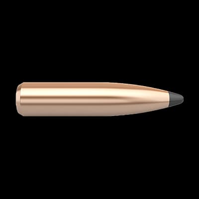 Nosler 6.5 mm 140gr Partition