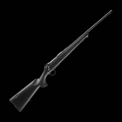 Sauer 100 Classic XT .30-06 Synthetic Bolt Action Rifle