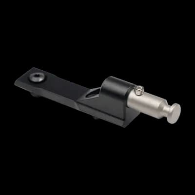 Spartan Valhalla Gen 2 Adapter M-lok