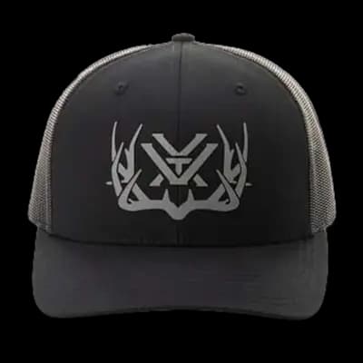 Vortex Full Tine Baseball Cap