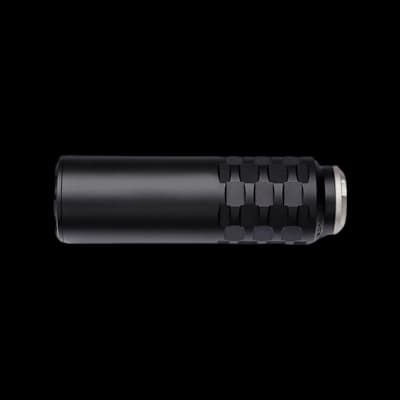 Wildcat Elite Compact Sound Moderator .30 Cal