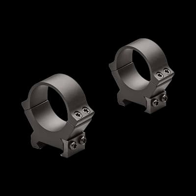 Leupold Scope Rings 30 mm High