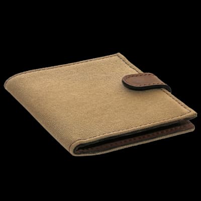Teales Huntsman Wallet
