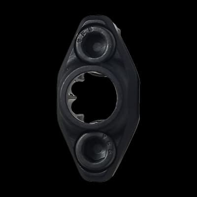 Ergo Quick Detach (Qd) Sling Mount - M-Lok