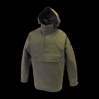 Beretta Finnlight Smock Green XXL