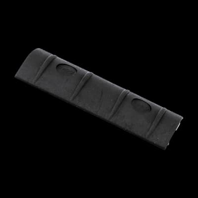 Ergo 10-Slot Full Cover Rail Cover (3Pk)