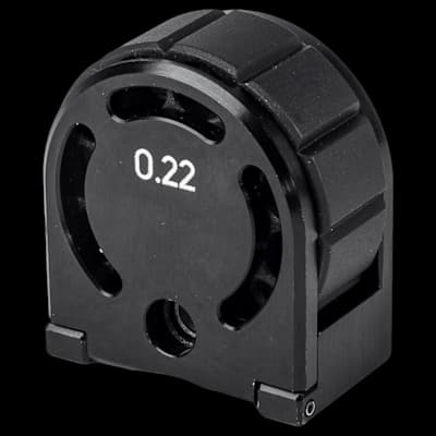 Daystate Self Indexing Magazine .22 11 Shot