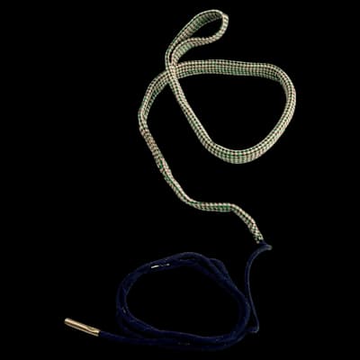 Hoppes Boresnake Rifle .30