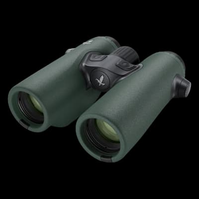 Swarovski EL 10x32 Range Binoculars