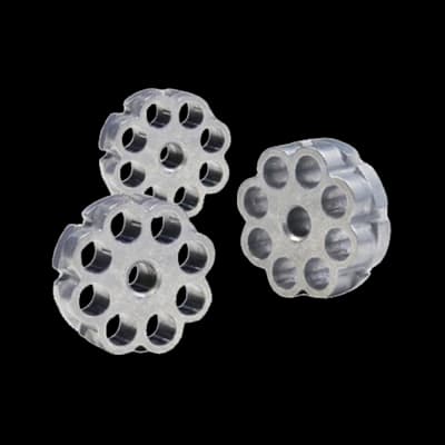 Umarex Universal Magazine (3)