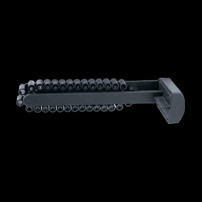 Umarex Beretta CX4 Storm Magazine