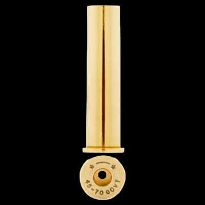 Starline Cases 45/70 (50)