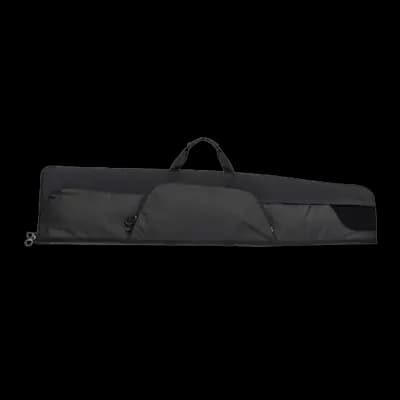 Beretta Black Boar Rifle Case 129 cm Black