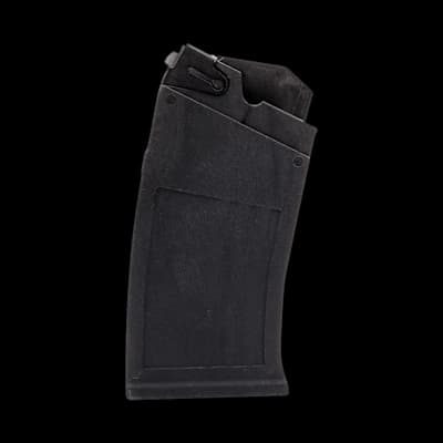 Armsan RS-S1 5 Round Magazine