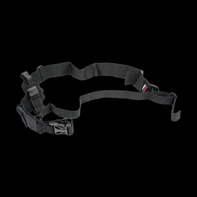 FAB Defense Tactical 3 Point/1 Point Rifle Sling Black