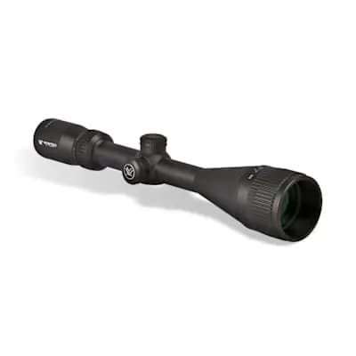 Vortex Crossfire 2 4-12x50 AO BDC Rifle Scope