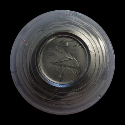 Laporte Std Black Clay (150)