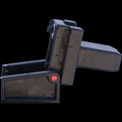 FAB Defense Smart Joint Target Connector