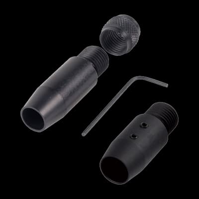 Best Fittings Silencer Adaptor For Air Arms S400/410