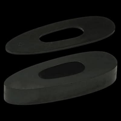 Stock Lengthening Piece  12 mm