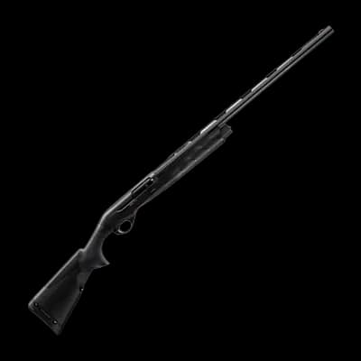 Benelli M2 Pro Black Synthetic Progressive Comfort 28"