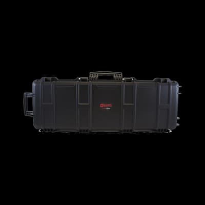 Nuprol Carbine Case Black