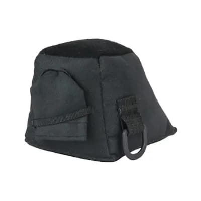Lyman Wedge Shooting Bag