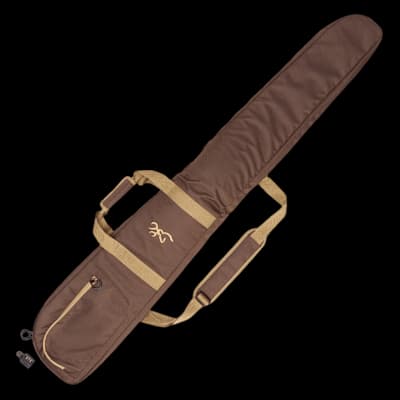 Browning Flex Ardennes Shotgun Slip  130 cm