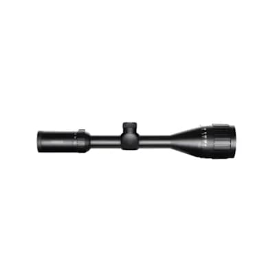 Hawke Vantage 4-12x50 IR Mil Dot AO Rifle Scope
