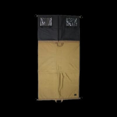 AIM Tactical Range Mat Tan