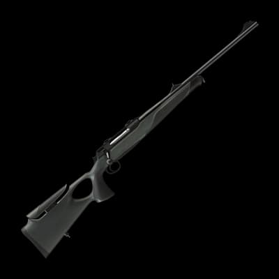 Sauer 404 Syncro XT 30-06 Bolt Action Rifle