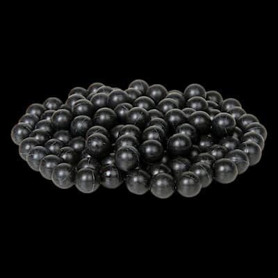 Umarex Practice Ball .43 (500)